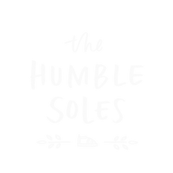 The Humble Soles