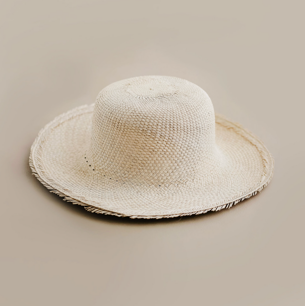 Playa Sun Hat